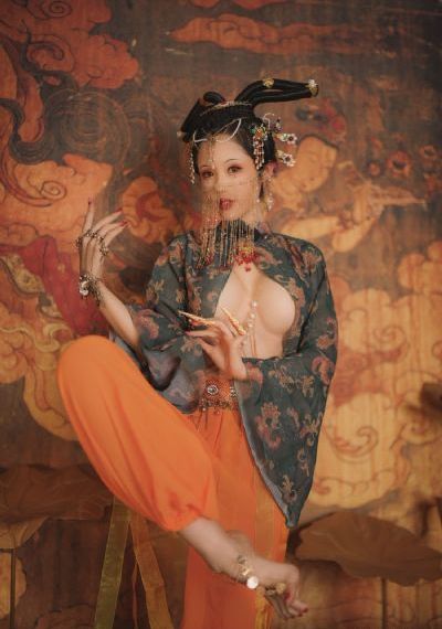 欧美午夜片在线观看震撼_最近国语在线观看