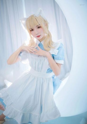 影音先锋少妇_720天堂在线