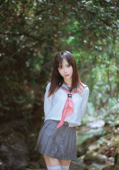 47417大但人文艺术特色分析_迅雷1080