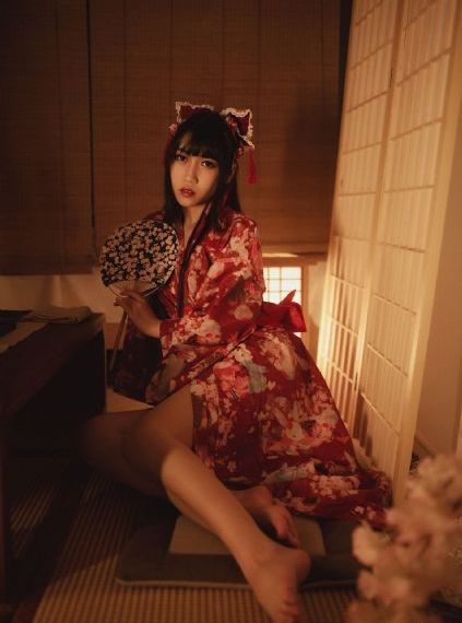 女人18毛片一级毛片会员很大_BD日本电影免费