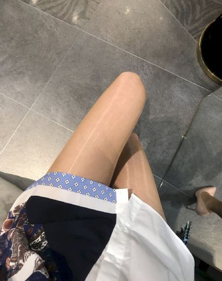91视频首页_剧情片超清免费观看