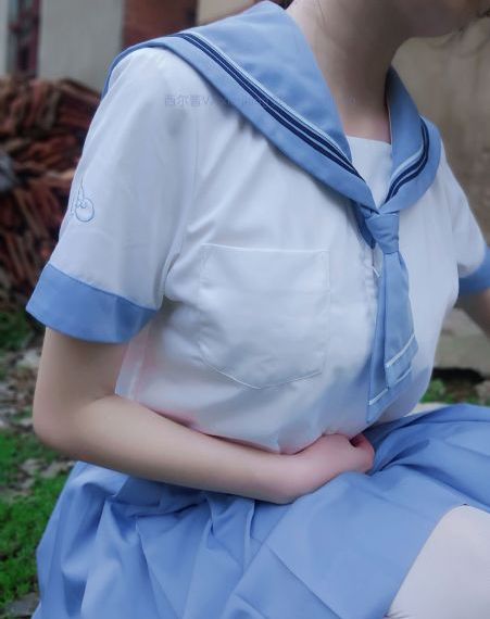 性生活在线观看_BD韩语动漫免费观看