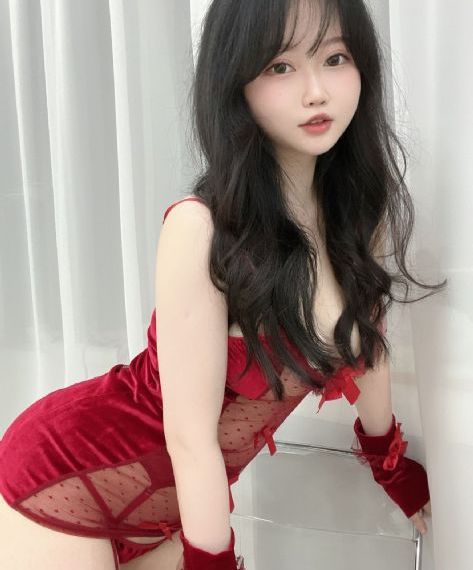 中文欧美日韩精品一区_4K电影在线看