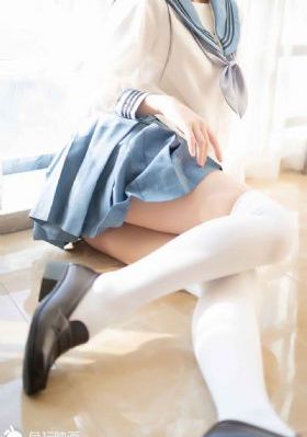 女人AV网站_BT磁力天堂在线观看高清