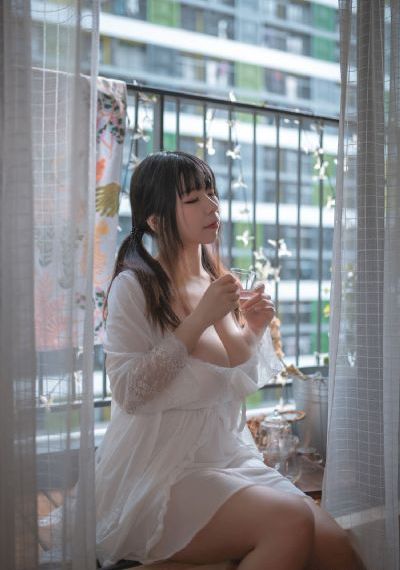 东京热立体环绕播放器的使用方法_蓝光高清视频观看