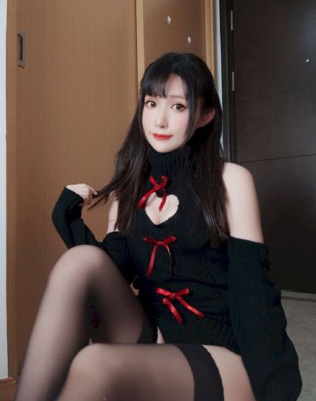 亚洲人成在久久综合网站_高清全集免费播放
