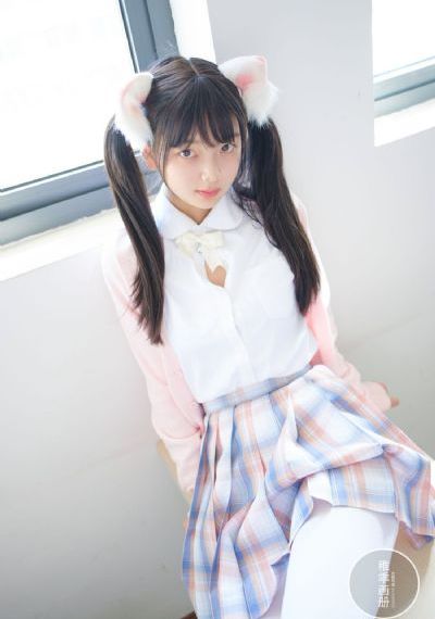张津渝视频第二集哪里看_720免费在线观看