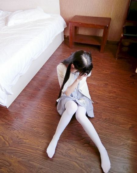 欧美成人仙踪林网站_HD高清电影在线