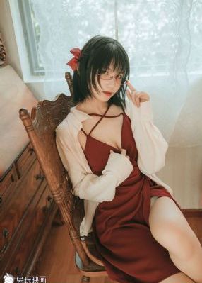 视频网站污_1080日韩免费观看