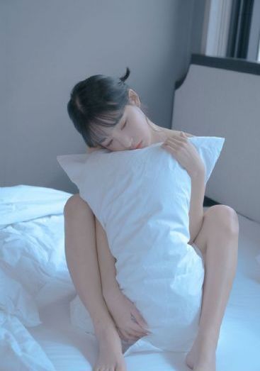 医生我还有救吗林浅时明小说_蓝光电影在线观看