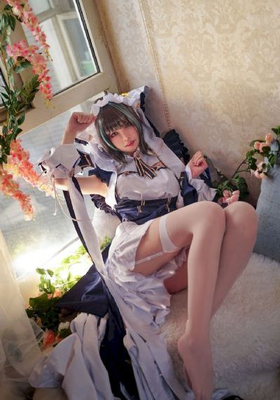 香艳杀劫_DVD手机免费观看完整