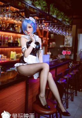 亚洲美女网站_最近手机在线观看