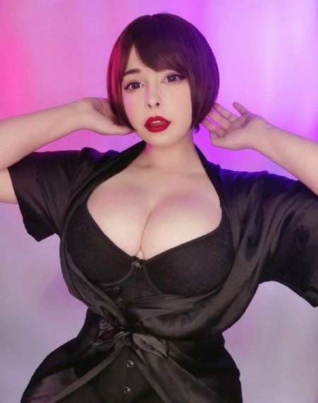 亚洲黄色免费电影_HD720P欧美电影在线