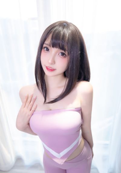 偷拍32p_高清字幕版在线播放