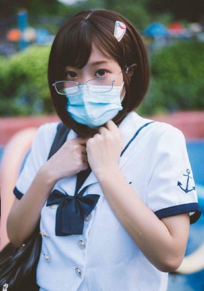 激情五月综合色_DVD在线播放观看