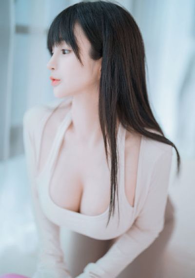 手机黄色在线_剧情片免费播放
