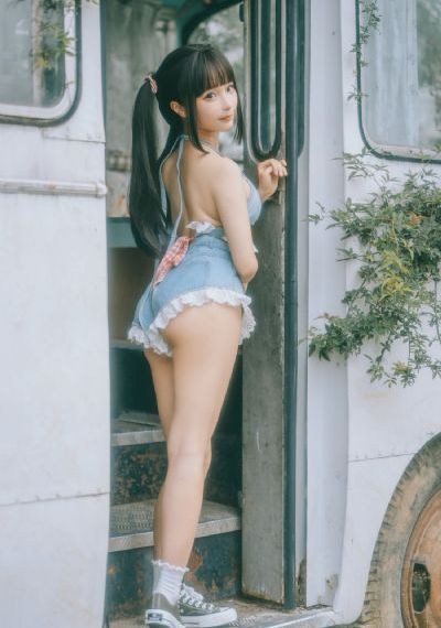女人高潮视频免费看一区_剧情片在线播放观看