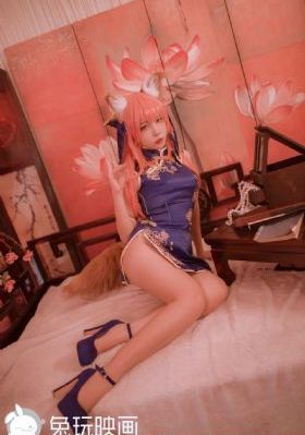 日本三级欧美三级人妇英文_高清点播免费观看最新