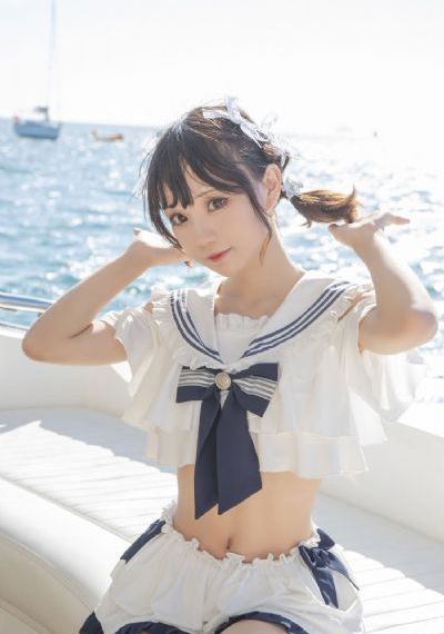 熬夜也值得看的电影_BD英语完整在线观看