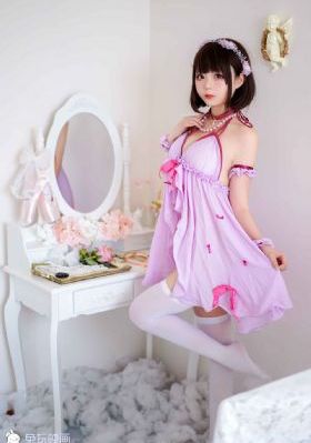 高校教师在线播放_高清超清在线观看