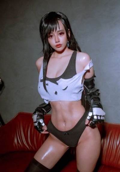 999热精品_剧情片完整在线观看