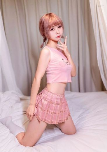 亚洲夜夜欢a∨一区二区三_BD国语在线观看电视