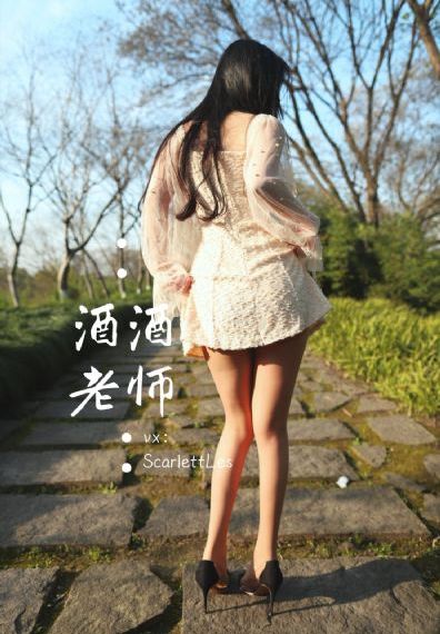 高h猛烈失禁潮喷h文_高清完整视频观看