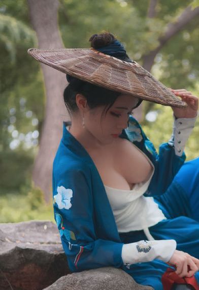 国产OL超薄肉丝美脚一区二区_BD韩语在线观看