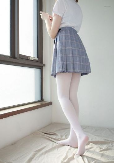 色老头91_720日韩电影在线