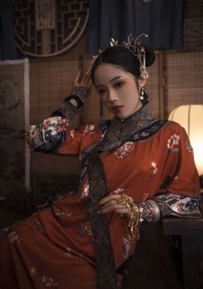 大地视频追剧_BD韩语高清完整版播放