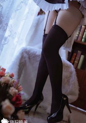 狂欢命案电影免费播放_HD电视剧在线观看