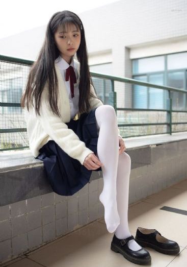 色人久久_4K免费在线播放