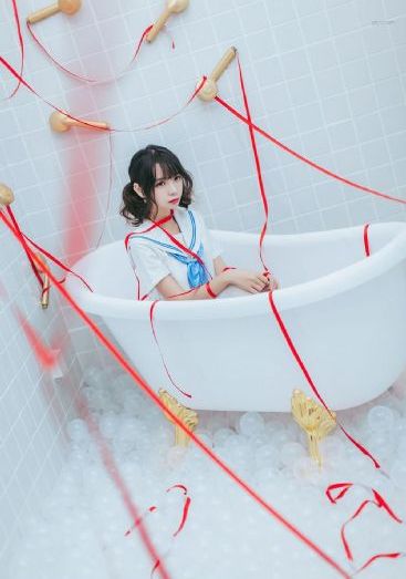 小说姐弟乱伦_超清免费观看最新