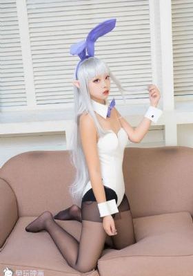 少女大人第一季免费_BD韩语迅雷电影在线