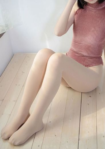 异性裸体全身精油按摩视频_国产剧韩国电影在线观看