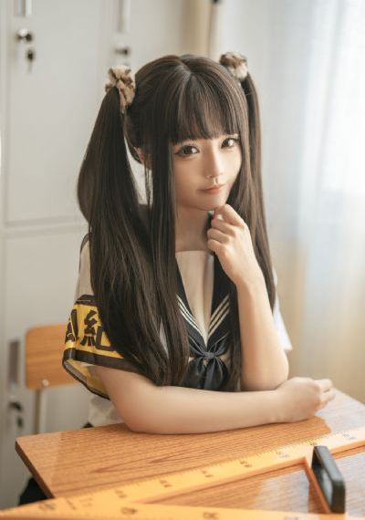 国产主播一区二区三区四区美女_蓝光高清在线观看