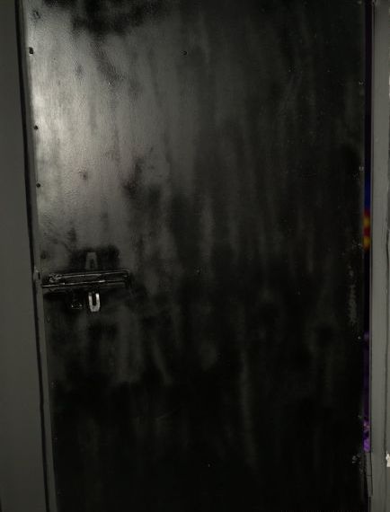 免费观看视频一区二区三区_DVD在线观看视频
