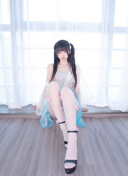 在线资源观看_BD韩语手机在线观看