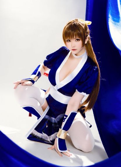 国产女合集第6部1集_1080免费观看电视剧