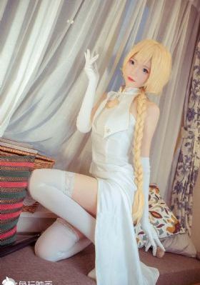 俄罗斯黄色一级毛片_720免费全集观看