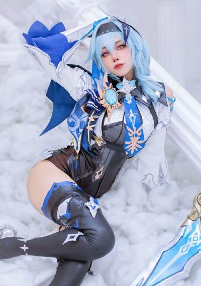 特级毛片女人18毛片_4K最新电影在线观看
