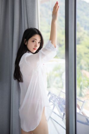 亚洲性爱av在线无码专区_HD在线视频观看