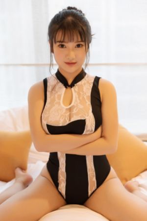 美女扒开内裤无遮挡18禁免费观看_720免费在线播放