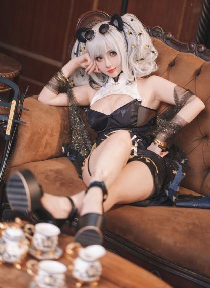 谁有av网址_720电影完整版