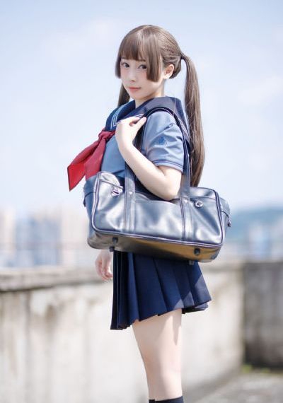 今天重大新闻_BD视频大全