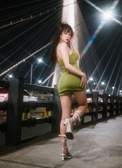 91久久爽无码人妻AⅤ精品牛牛_4K在线观看电视