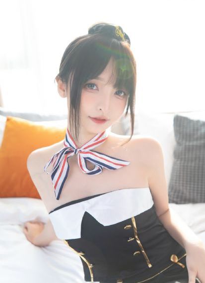 天天干免费视频_国产剧神马在线观看