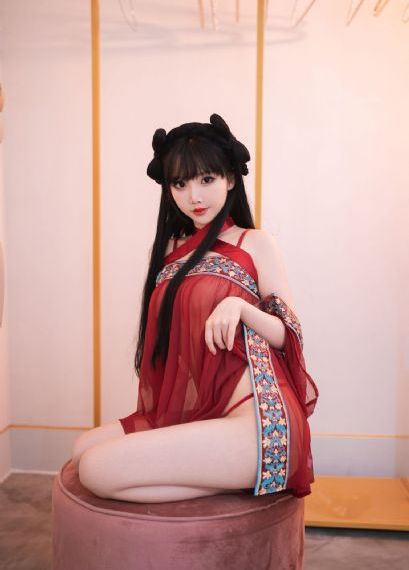 女子裸体网络_BD国语免费高清观看