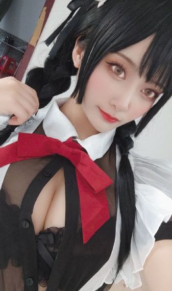 国产特黄精品免费大片_BD日韩免费观看