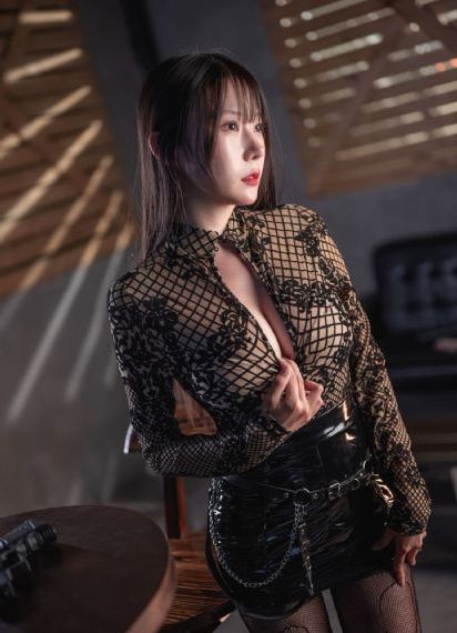 久久京东热男人的天堂av_HD免费观看韩国